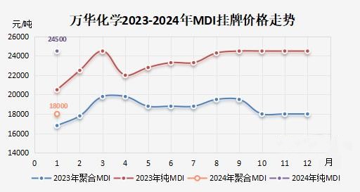 downLoadImg_副本.jpg